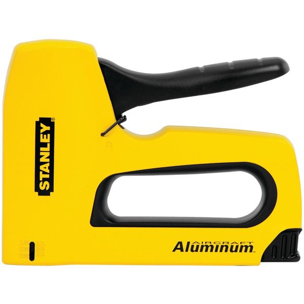 Stanley Tools TR150 Image 1