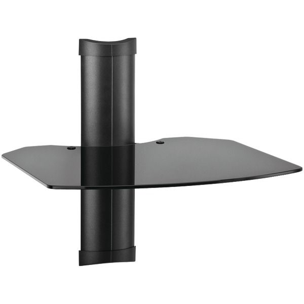 OmniMount TRIA1B Image 1
