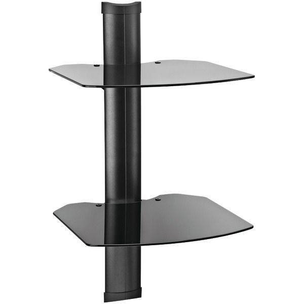 OmniMount TRIA2B Image 1