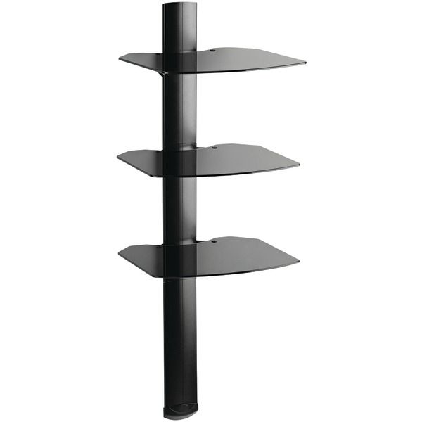 OmniMount TRIAB Image 1
