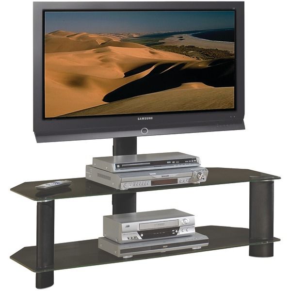 TECHCRAFT TRK50B Image 1