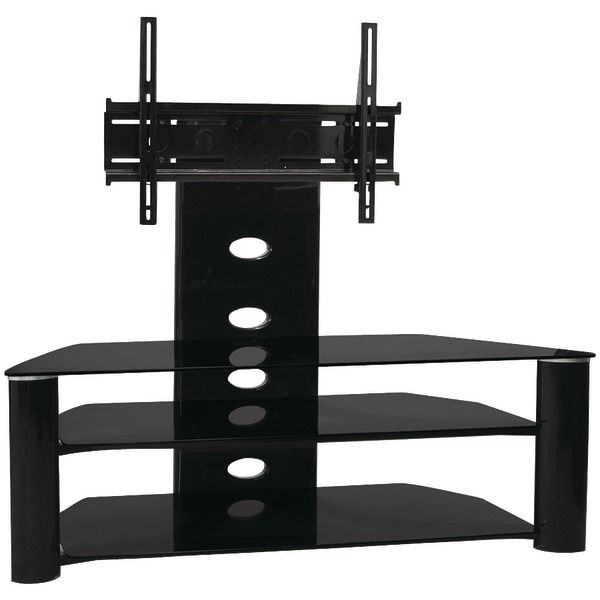 TECHCRAFT TRK55B Image 1