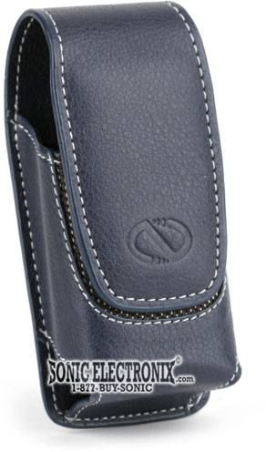 Naztech Ultima Nautica Blue Size 2 (8625) Image 1