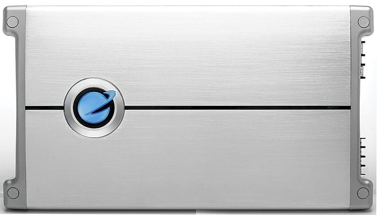 Planet Audio TRQ1.5000D Image 1