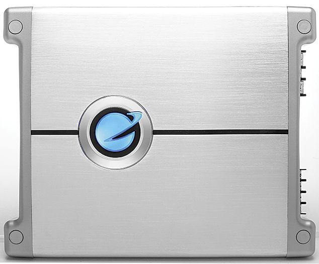 Planet Audio TRQ4.1600 Image 1