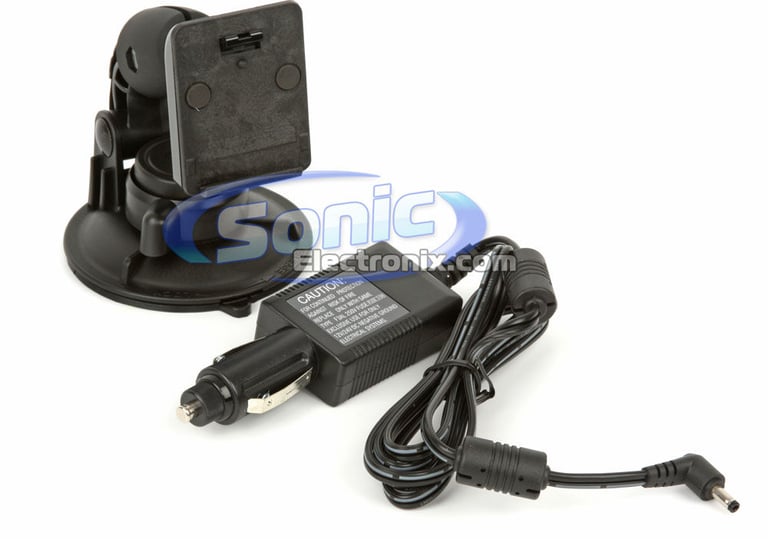 JVC KV-K1015 Image 1