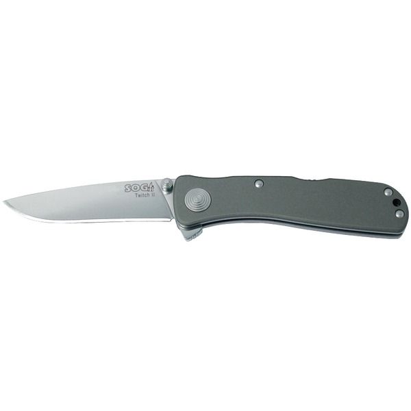 SOG TWI8CP Image 1