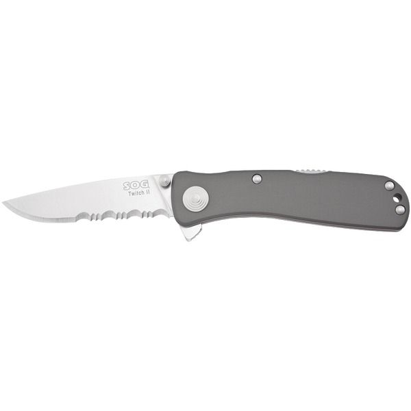 SOG TWI98CP Image 1
