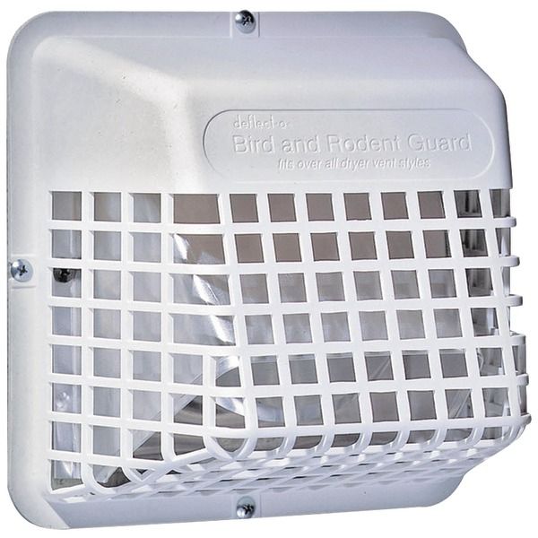 DEFLECT-O UBGWL Image 1