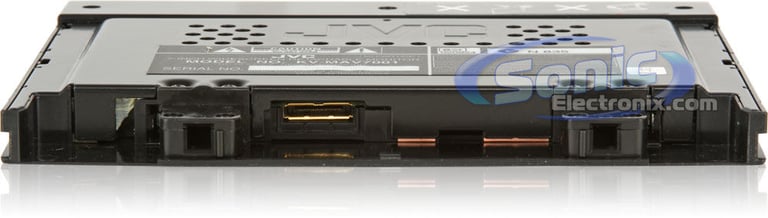 JVC KV-MAV7001 Image 4