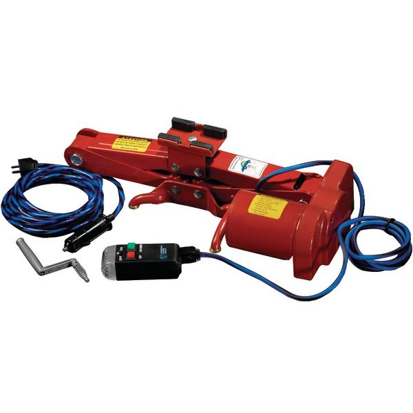 UPG 86025 Image 1