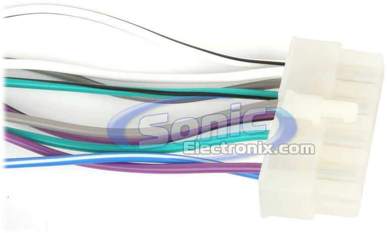 PAC ADD-GM24A Image 4