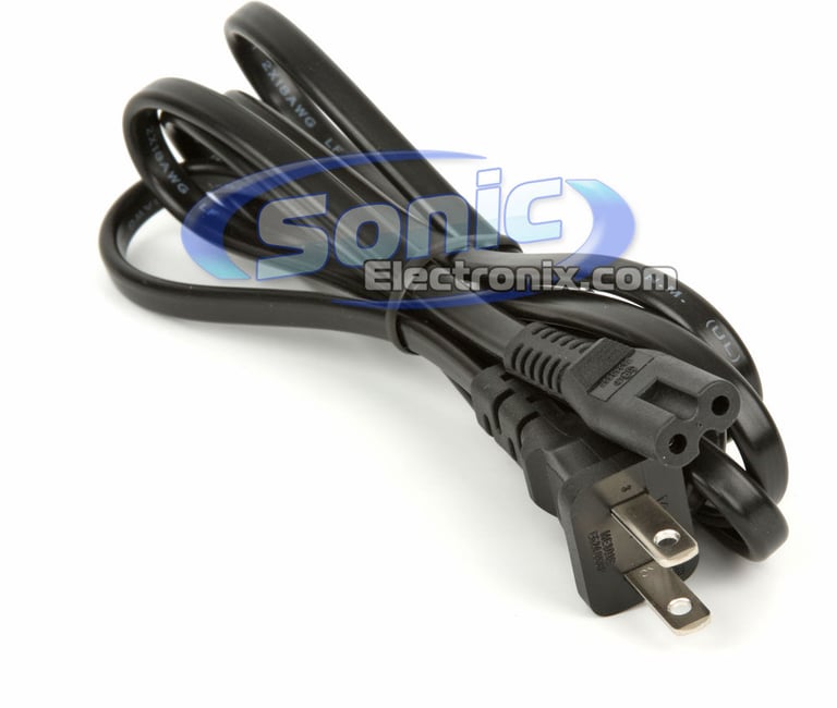 JVC KV-K1016 Image 3