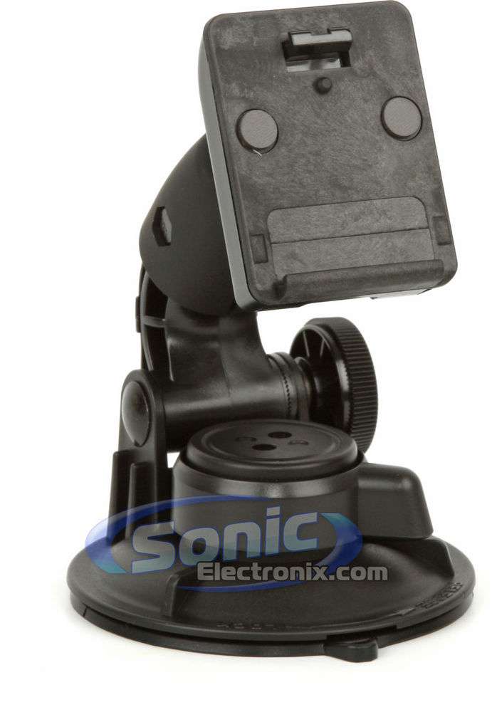 JVC KV-K1015 Image 2