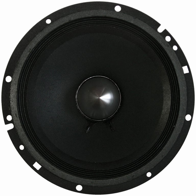 American Bass VFL65MR Image 1