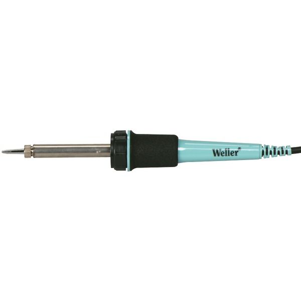 Weller WP35 Image 1