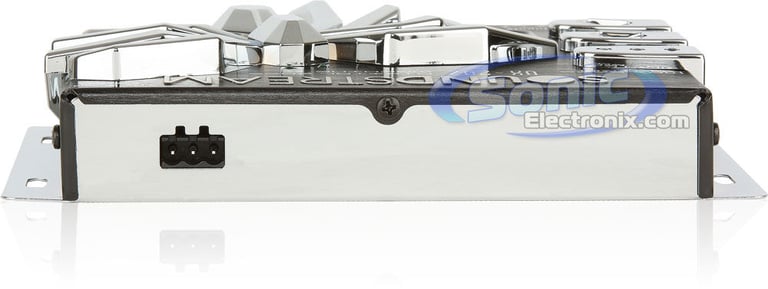 Soundstream BX-20Z Image 5