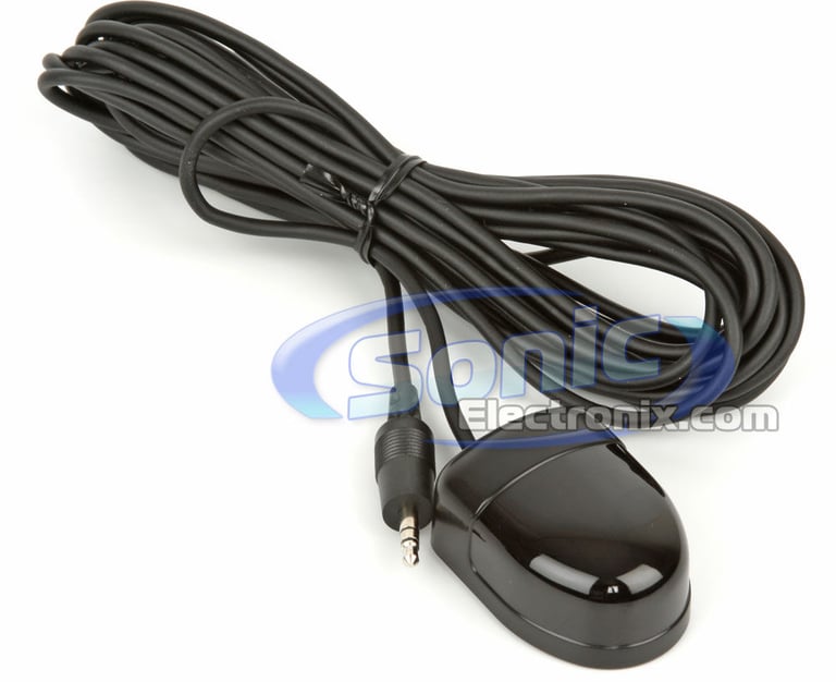 JVC KZ-V10 Image 5