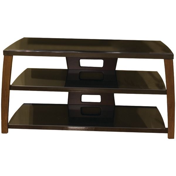 TECHCRAFT XII42W Image 1