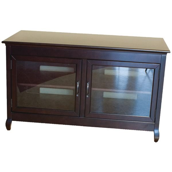 TECHCRAFT XLN48 Image 1