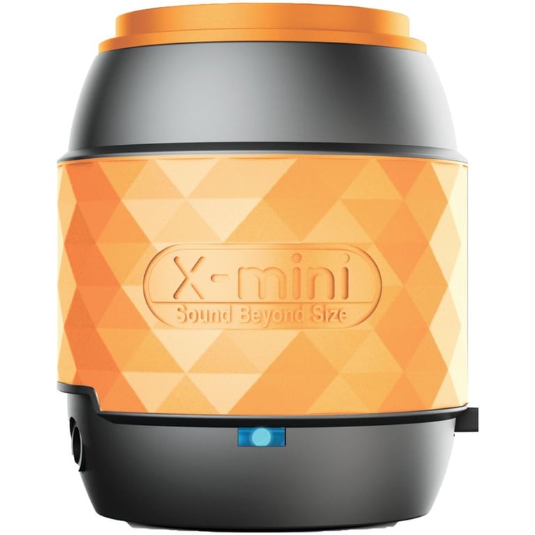 X-mini Xam17-gmor Image 1