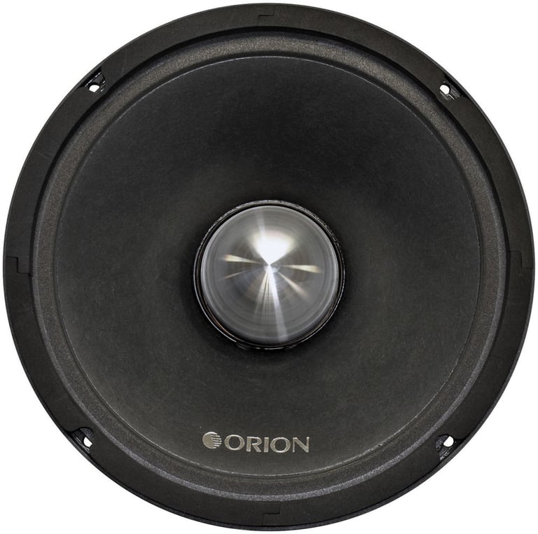 Orion XTH104F Image 1