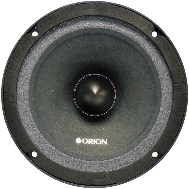 Orion XTH64F Image 1