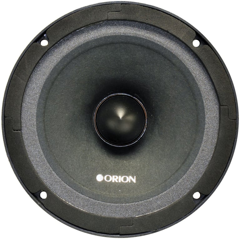 Orion XTH84F Image 1