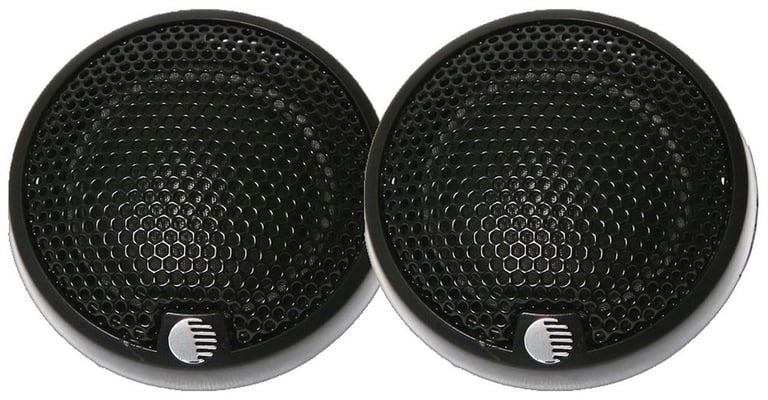 Orion XTR1.00TW Image 1