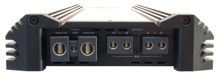 Orion XTR2000.2 OPEN BOX Image 1