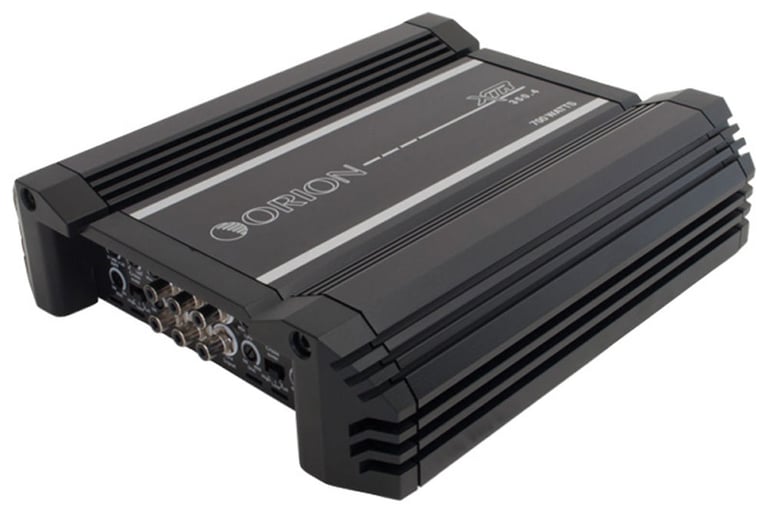 Orion XTR350.4 Image 1