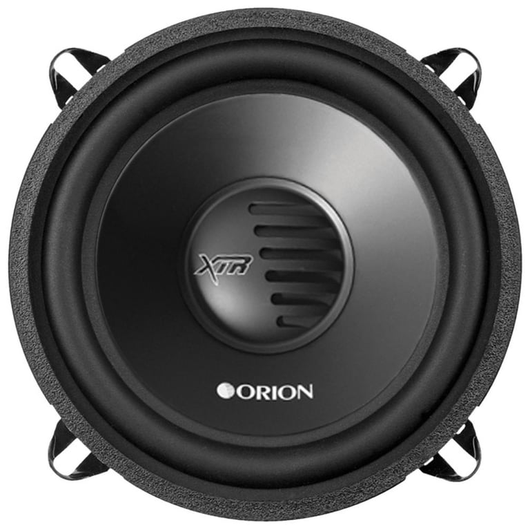 Orion XTR55.SC Image 1