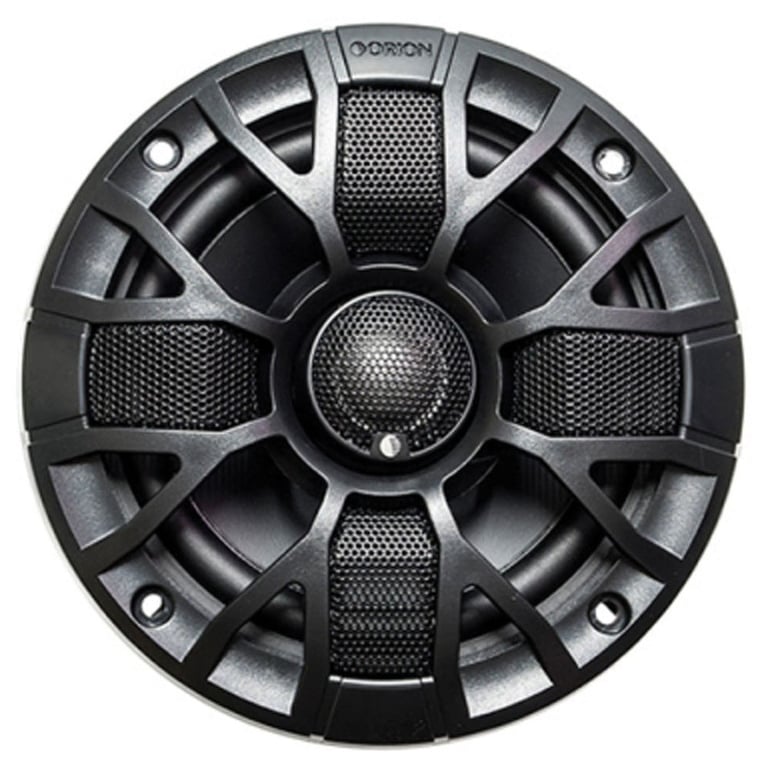 Orion XTR602 Image 1
