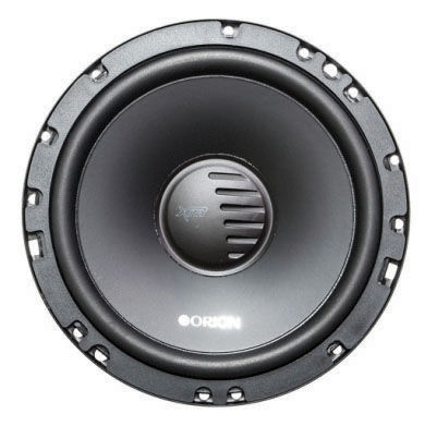 Orion XTR652 Image 1