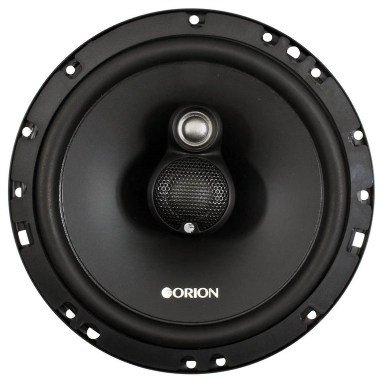 Orion XTR65.3 Image 1