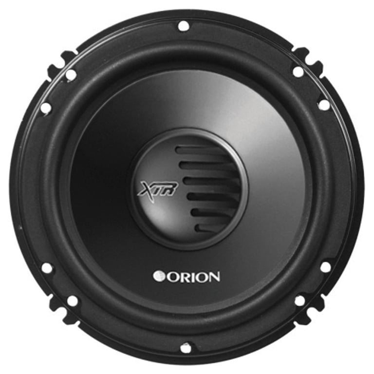 Orion XTR65.SC Image 1