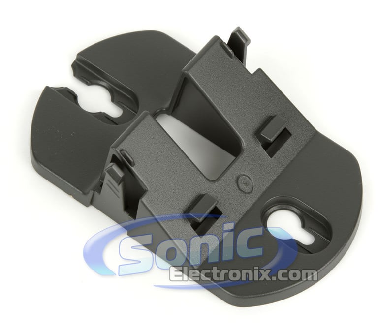Uniden DECT 2080-3  Image 9