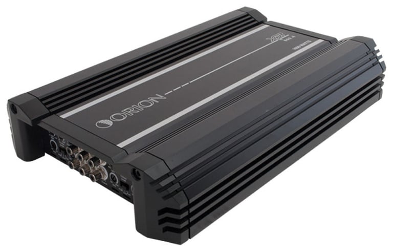 Orion XTR800.4 Image 1