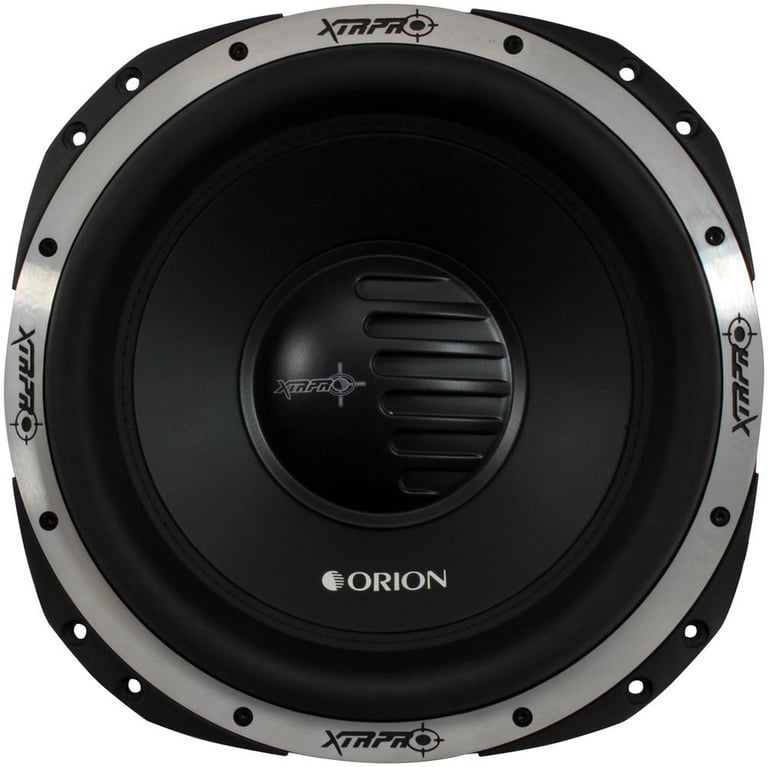 Orion XTRPRO102 R/B Image 1