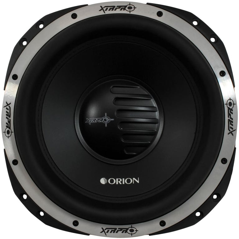 Orion XTRPRO152 Image 1