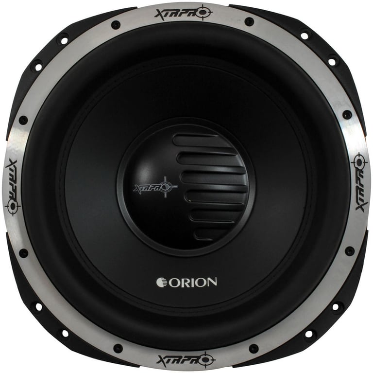 Orion XTRPRO154 Image 1