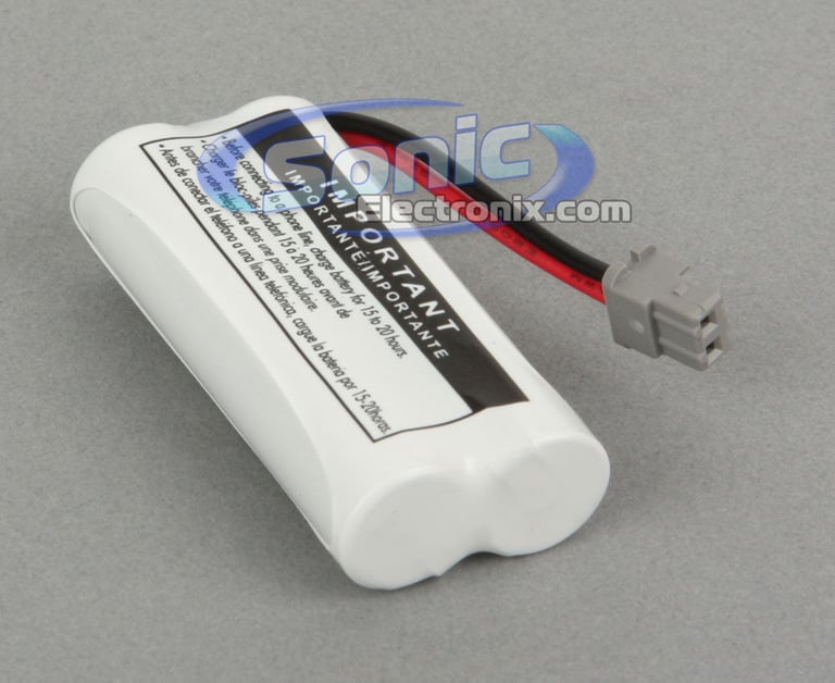 Uniden DECT 2080-3  Image 13