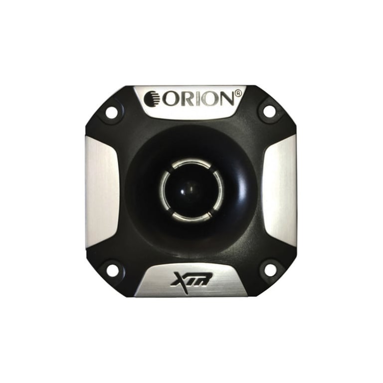 Orion XTW250FD Image 1