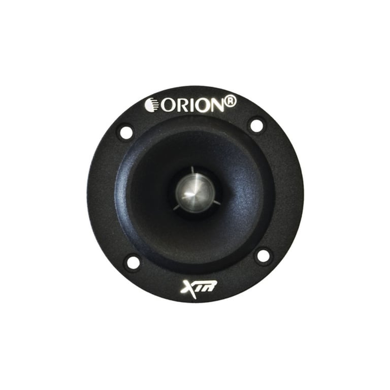 Orion XTW350NE Image 1