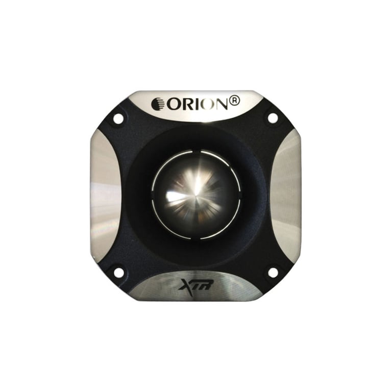 Orion XTW750FD Image 1