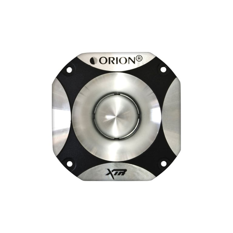 Orion XTW950FD Image 1