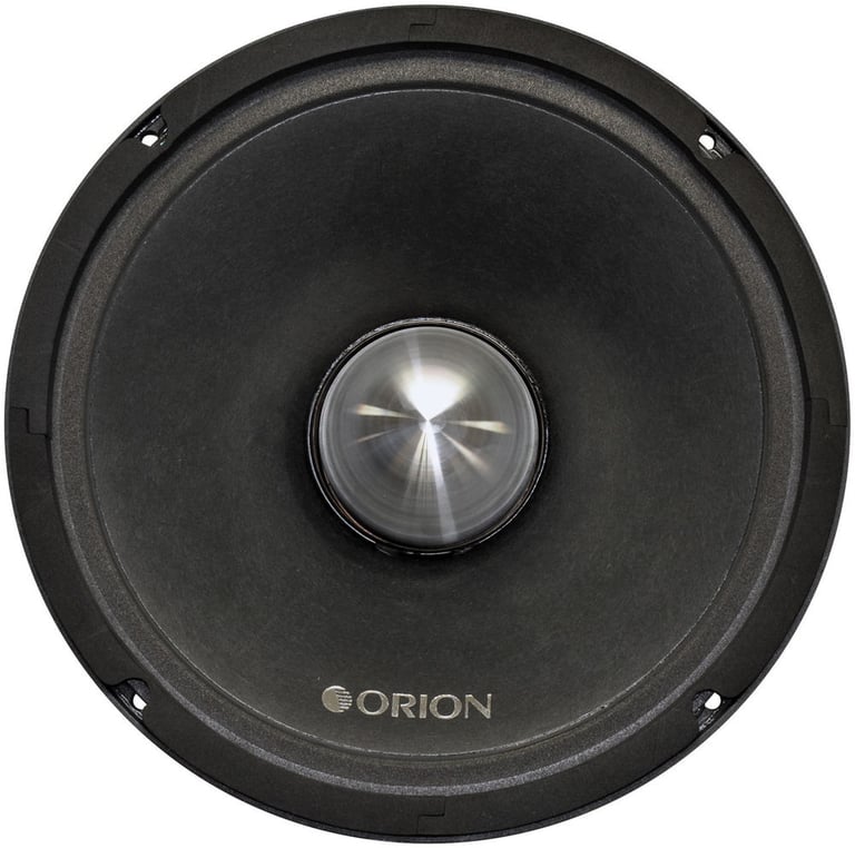 Orion XTX104F Image 1