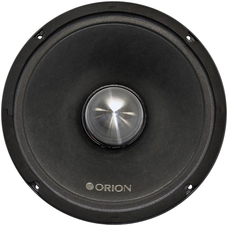 Orion XTX108F Image 1