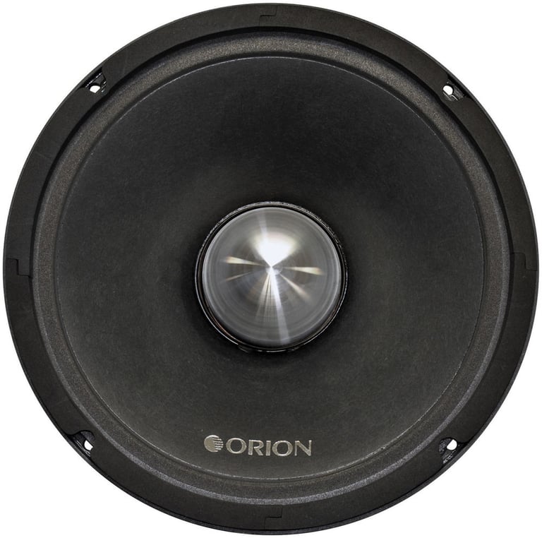 Orion XTX64F Image 1