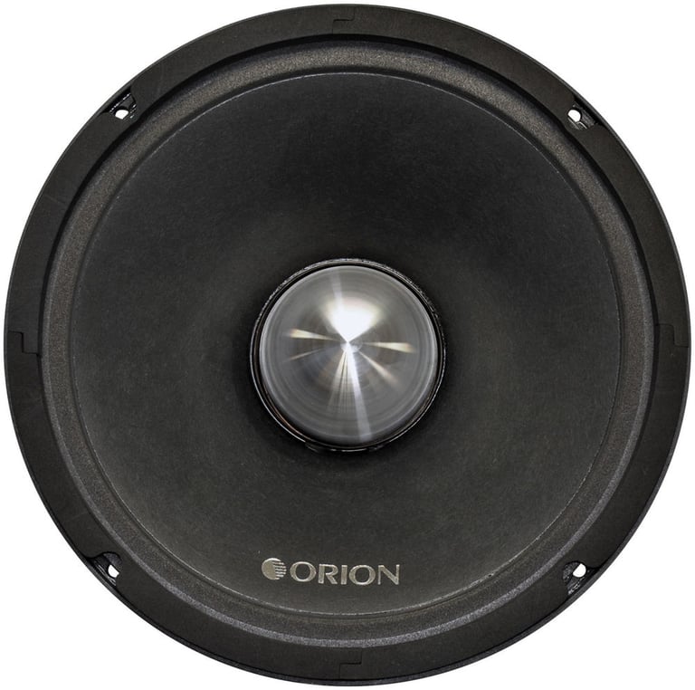 Orion XTX68F Image 1